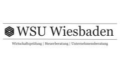WSU Wiesbaden STB GMBH & Co. KG Wiesbaden