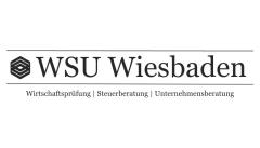 WSU Wiesbaden Wirtschaftsprüfer Steuerberater Wiesbaden