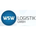 WSW Logistik GmbH Bremen