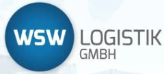 WSW Logistik GmbH Bremen