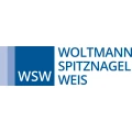 WSW Woltmann Spitznagel Weis Partnerschaft mbB Fulda