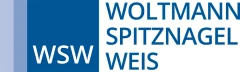 WSW Woltmann Spitznagel Weis Partnerschaft mbB Fulda