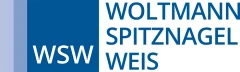 WSW Woltmann Spitznagel Weis Fulda