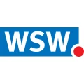 Logo WSW Wuppertaler Stadtwerke GmbH