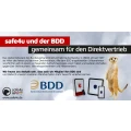 WT-Alarmsysteme K&ouml;ln