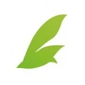 Logo wta Carsten Weser