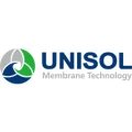 WTA UNISOL GmbH Gotha