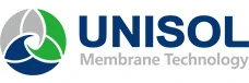 WTA UNISOL GmbH Gotha