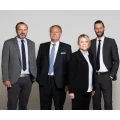 Team WTB Rechtsanw&auml;lte