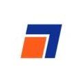 Logo WTC W&auml;rmetechnik Chemnitz GmbH & Co. KG