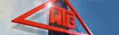 Logo WTG Westfälische Telefon-Gesellschaft Wilhelm Schütze mbH