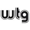 Logo WTG Westf&auml;lische Textilgesellschaft Klingenthal & Co.mbH