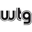 Logo WTG Westfälische Textilgesellschaft Klingenthal & Co.mbH