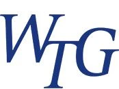 Logo WTG WIRTSCHAFTSTREUHAND