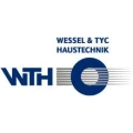 Logo WTH-Wessel u. Tyc Haustechnik