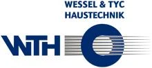 Logo WTH-Wessel u. Tyc Haustechnik