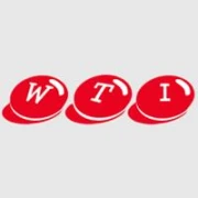 Logo WTI Tank- und Industrieservice GmbH