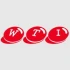 Logo WTI Tank- u. Industrie-Service GmbH