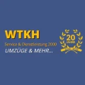 WTKH Service und Dienstleistungen 2000 Markranst&auml;dt