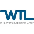 Logo WTL Werkzeugtechnik GmbH
