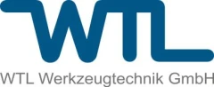Logo WTL Werkzeugtechnik GmbH