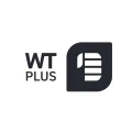 WTplus Schule Fl&ouml;rsheim / Hochheim Fl&ouml;rsheim