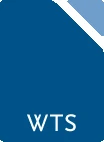 WTS Dr. Winnen Thiemann Seil Steuerberatungsgesellschaft mbH Koblenz