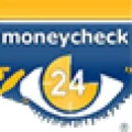 Logo WTS GmbH Web Tec Solutions GmbH moneycheck 24