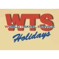 Logo WTS Holidays