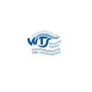 WTS Wasser-Technik-Service GmbH | Wasseraufbereitung | Heilbronn Nordheim