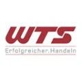 Logo WTS Wenko Team Service GmbH