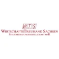 Logo WTS Wirtschaftstreuhand Sachsen Steuerberatungs GmbH