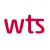 Logo WTS Witta Service