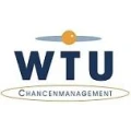 Logo WTU system processing GmbH