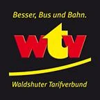 Logo WTV Waldshuter Tarifverbund GmbH