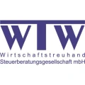 WTW Wirtschaftstreuhand Steuerberatungsgesellschaft mbH Werdau