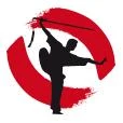 Logo WU DAO Schule für traditionelle Kampfkunst Inh.