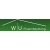 Logo WU Finanzberatung