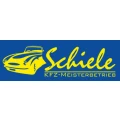 Wuchter und Schiele GmbH Du&szlig;lingen