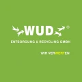 WUD Entsorgung & Recycling GmbH Containerdienst Völklingen