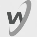 Logo WUD IT Systemhaus Inh. Gert Bonfert