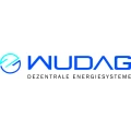 WUDAG Wests&auml;chsische Umweltdienste AG Burgst&auml;dt