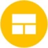 Logo WUDANG DAO E.V.