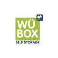 W&Uuml; BOX Self Storage Lagerraumvermietung W&uuml;rzburg