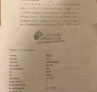 W&uuml;bbena Immobilien Immobilienkaufmann Emden