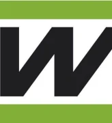 Logo Wübken GmbH & Co. KG