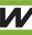 Logo W&uuml;bken GmbH & Co. KG Filliale Nottuln