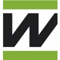 Logo Wübken GmbH & Co. KG