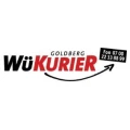 W&uuml;Kurier Goldberg GmbH & Co. KG K&uuml;rnach