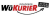 Logo WüKurier Goldberg GmbH & Co. KG